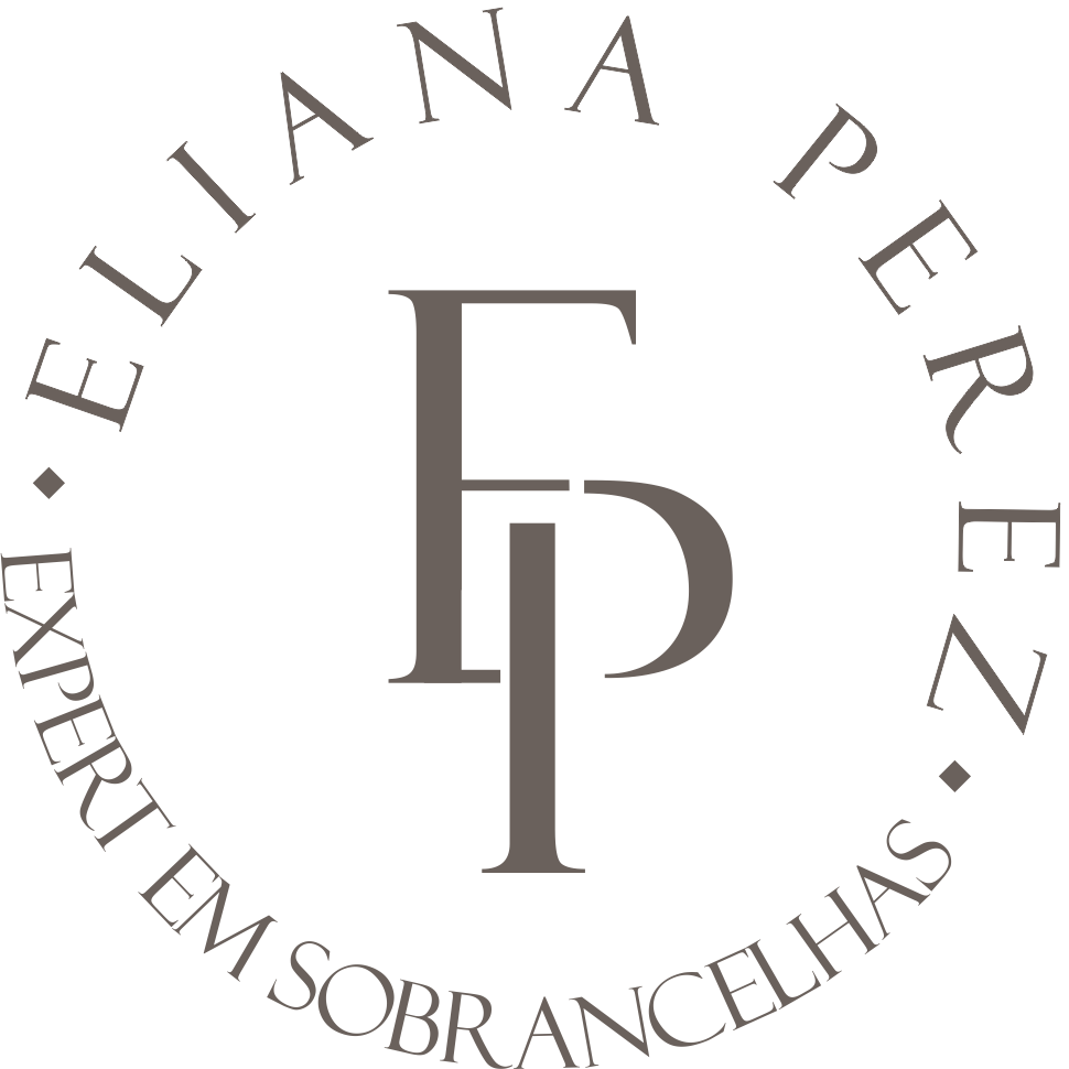 Eliana Perez Designer